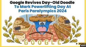 google-revives-day-old-doodle-to-mark-powerlifting-day-at-paris-paralympics-2024