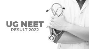 ug-neet-result-2022-jharkhand-s-ayush-kumar-jha-gets-all-india-rank-133