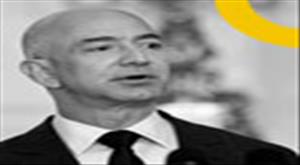 jeff-bezos-lost-203-billion-in-earnings