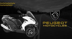 peugeot-motocycles-mahindra-ready-to-sell-its-stake-in-french-unit-peugeot-motocycles
