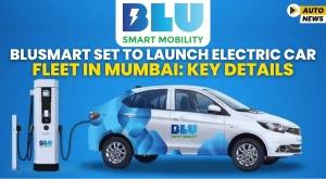 blusmart-set-to-launch-electric-car-fleet-in-mumbai-key-details