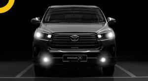 toyota-innova-hycross-becomes-first-mpv-to-achieve-5-star-rating-in-bharat-ncap-crash-tests