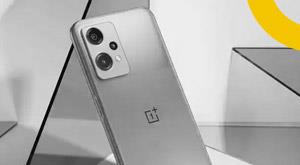 oneplus-nord-ce-lite-phone-launched-in-india