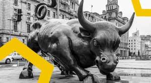 before-the-opening-bell-on-october-7-here-are-some-things-you-should-know