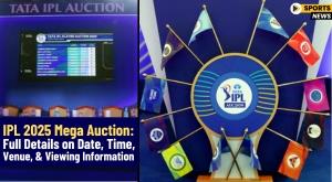 ipl-2025-mega-auction-full-details-on-date-time-venue-and-viewing-information
