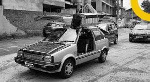 math-teacher-made-solar-car-user-said-elon-musk-and-anand-mahindra