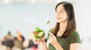 top-south-korean-delicious-recipes