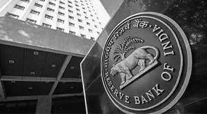 rbi-expands-the-scope-of-card-tokenization-to-increase-digital-payment-security