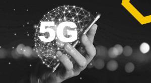 5g-will-be-developed-on-the-lines-of-made-in-india