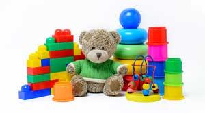 indian-national-toy-fair-2022