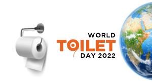 world-toilet-day-2022-ensure-clean-water-and-sanitation-for-everyone