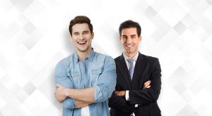 things-to-avoid-in-your-20s