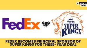 fedex-becomes-principal-sponsor-of-super-kings-for-three-year-deal