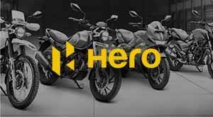 Hero ने रचा इतिहास, 125 मिलियन यूनिट का प्रोडक्शन पूरा किया