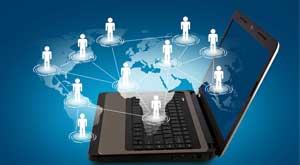 don-t-wait-for-growth-to-scale-up-small-businesses-should-adopt-speech-technology