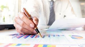 business-risks-of-the-21st-century