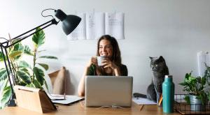 best-tools-and-resources-for-freelancers