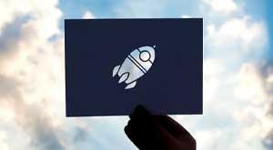 tips-to-successfully-launch-a-brand