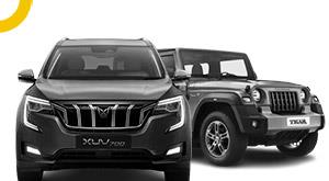mahindra-recalls-xuv700-and-thar-this-part-will-change