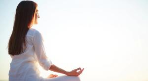 meditation-is-a-miracle-cure-in-the-business-world