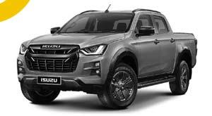 isuzu-motors-wataru-nakano-president