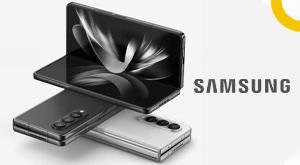 amazon-sale-30-percent-off-on-this-samsung-flagship-phone-take-advantage-of-the-opportunity