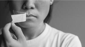 world-voice-day-2022-–“लिफ़्ट-योर-वॉइस”