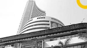 stock-market-closed-today-on-diwali-balipratipada-there-will-be-no-business