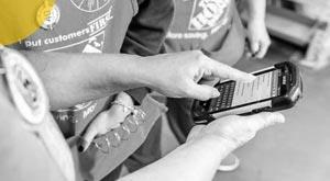 costly-ai-apps-drive-up-cloud-spending