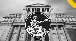 bank-of-england-hikes-interest-rates