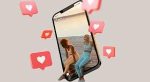 facebook-and-instagram-now-automatically-translate-and-dub-your-favorite-reels-in-hindi