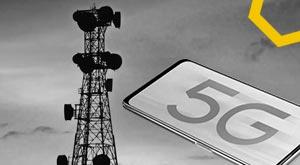 trai-recommends-cut-price-positive