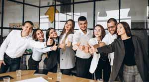 oneness--thriller-in--futuristi-world