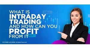 what-is-intraday-trading-and-how-can-you-profit-from-it
