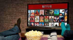 netflix-to-stream-2-nfl-games-live-on-christmas-day-what-you-need-to-know