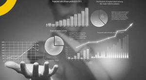 msmes-digital-expansion-is-speeding