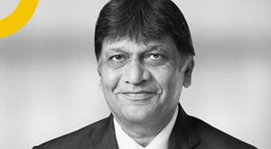 pushp-kumar-joshi-appointed-as-cmd-of-hpcl
