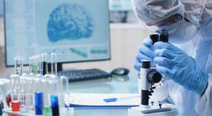 steps-to-starting-bioteh-compny-guide-for-entrepreneurs