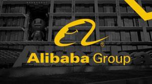 alibaba-joins-global-ai-race-with-53-billion-investment-over-three-years