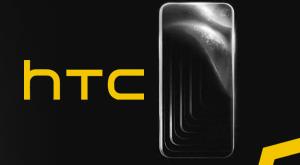 htc-is-planning-to-make-a-comeback