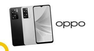 Oppo F31 Series Specifications Revealed Ahead of September 15 India Launch