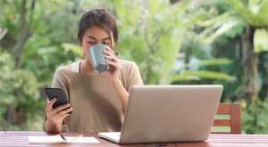 top-three-best-apps-for-fresher-to-get-a-job