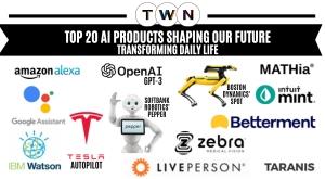 top-20-ai-products-shaping-our-future-transforming-daily-life