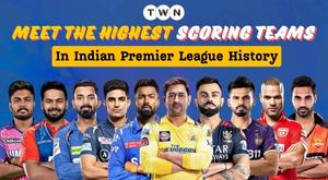 meet-the-highest-scoring-teams-in-indian-premier-league-history-cricket-dominance