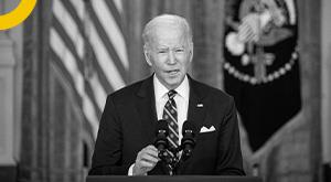 russia-is-laying-foundation-of-international-peace-and-security-biden