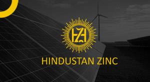 hindustan-zinc-has-signed-a-power-delivery-agreement-with-serentica-renewables-india