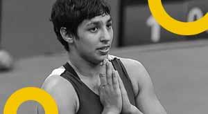 19-year-old-indian-wrestler-wins-silver-at-world-wrestling-championship-creates-history