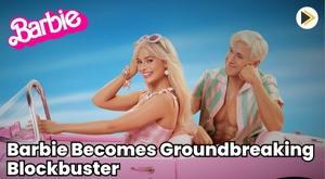barbie-becomes-first-movie-directed-by-a-woman-to-gross-over-usd-one-billion-worldwide