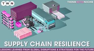supply-chain-resilience-lessons-learned-from-global-disruptions-and-strategies-for-the-future