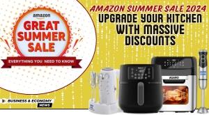 amazon-summer-sale-2024-upgrade-your-kitchen-with-massive-discounts